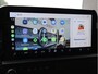 Ford Transit Custom 2.0 TDCI 170pk Euro 6 Automaat AWD - L2 Lang - Apple Carplay - Cruise