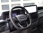 Ford Transit Custom 2.0 TDCI 170pk Euro 6 Automaat AWD - L2 Lang - Apple Carplay - Cruise