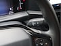 Ford Transit Custom 2.0 TDCI 170pk Euro 6 Automaat AWD - L2 Lang - Apple Carplay - Cruise