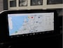 Ford Transit Custom 2.0 TDCI 170pk Euro 6 Automaat AWD - L2 Lang - Apple Carplay - Cruise