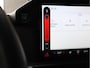 Ford Transit Custom 2.0 TDCI 170pk Euro 6 Automaat AWD - L2 Lang - Apple Carplay - Cruise