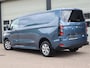Ford Transit Custom 2.0 TDCI 170pk Euro 6 Automaat AWD - L2 Lang - Apple Carplay - Cruise