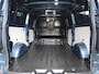 Ford Transit Custom 2.0 TDCI 170pk Euro 6 Automaat AWD - L2 Lang - Apple Carplay - Cruise