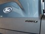 Ford Transit Custom 2.0 TDCI 170pk Euro 6 Automaat AWD - L2 Lang - Apple Carplay - Cruise