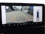 Ford Transit Custom 2.0 TDCI 170pk Euro 6 Automaat AWD - L2 Lang - Apple Carplay - Cruise