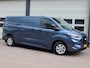 Ford Transit Custom 2.0 TDCI 170pk Euro 6 Automaat AWD - L2 Lang - Apple Carplay - Cruise