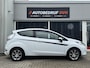 Ford Fiesta 1.25 Limited | CAMERA | AIRCO | NAP | SPORTIEF |