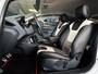Ford Fiesta 1.25 Limited | CAMERA | AIRCO | NAP | SPORTIEF |