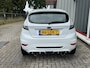 Ford Fiesta 1.25 Limited | CAMERA | AIRCO | NAP | SPORTIEF |