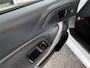 Ford Fiesta 1.25 Limited | CAMERA | AIRCO | NAP | SPORTIEF |