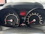 Ford Fiesta 1.25 Limited | CAMERA | AIRCO | NAP | SPORTIEF |
