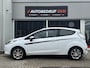 Ford Fiesta 1.25 Limited | CAMERA | AIRCO | NAP | SPORTIEF |