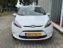 Ford Fiesta 1.25 Limited | CAMERA | AIRCO | NAP | SPORTIEF |