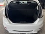 Ford Fiesta 1.25 Limited | CAMERA | AIRCO | NAP | SPORTIEF |