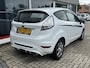 Ford Fiesta 1.25 Limited | CAMERA | AIRCO | NAP | SPORTIEF |