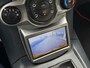 Ford Fiesta 1.25 Limited | CAMERA | AIRCO | NAP | SPORTIEF |