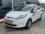 Ford Fiesta 1.25 Limited | CAMERA | AIRCO | NAP | SPORTIEF |