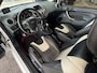 Ford Fiesta 1.25 Limited | CAMERA | AIRCO | NAP | SPORTIEF |