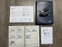 Ford Fiesta 1.25 Limited | CAMERA | AIRCO | NAP | SPORTIEF |