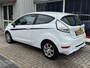 Ford Fiesta 1.25 Limited | CAMERA | AIRCO | NAP | SPORTIEF |