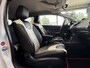 Ford Fiesta 1.25 Limited | CAMERA | AIRCO | NAP | SPORTIEF |