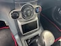Ford Fiesta 1.25 Limited | CAMERA | AIRCO | NAP | SPORTIEF |