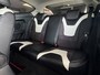 Ford Fiesta 1.25 Limited | CAMERA | AIRCO | NAP | SPORTIEF |