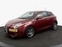 Alfa Romeo MiTo 0.9 TwinAir Esclusivo rood