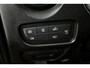 Alfa Romeo MiTo 0.9 TwinAir Esclusivo rood