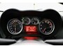 Alfa Romeo MiTo 0.9 TwinAir Esclusivo rood