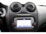Alfa Romeo MiTo 0.9 TwinAir Esclusivo rood