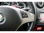 Alfa Romeo MiTo 0.9 TwinAir Esclusivo rood