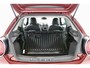 Alfa Romeo MiTo 0.9 TwinAir Esclusivo rood