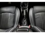 Alfa Romeo MiTo 0.9 TwinAir Esclusivo rood