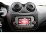 Alfa Romeo MiTo 0.9 TwinAir Esclusivo rood
