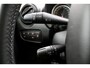 Alfa Romeo MiTo 0.9 TwinAir Esclusivo rood