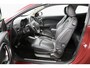 Alfa Romeo MiTo 0.9 TwinAir Esclusivo rood