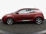 Alfa Romeo MiTo 0.9 TwinAir Esclusivo rood