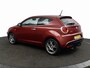 Alfa Romeo MiTo 0.9 TwinAir Esclusivo rood