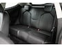Alfa Romeo MiTo 0.9 TwinAir Esclusivo rood