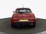 Alfa Romeo MiTo 0.9 TwinAir Esclusivo rood