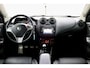 Alfa Romeo MiTo 0.9 TwinAir Esclusivo rood