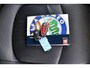 Alfa Romeo MiTo 0.9 TwinAir Esclusivo rood