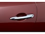 Alfa Romeo MiTo 0.9 TwinAir Esclusivo rood
