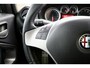 Alfa Romeo MiTo 0.9 TwinAir Esclusivo rood