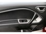 Alfa Romeo MiTo 0.9 TwinAir Esclusivo rood
