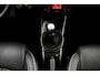 Alfa Romeo MiTo 0.9 TwinAir Esclusivo rood