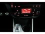 Alfa Romeo MiTo 0.9 TwinAir Esclusivo rood