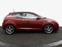 Alfa Romeo MiTo 0.9 TwinAir Esclusivo rood