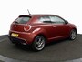 Alfa Romeo MiTo 0.9 TwinAir Esclusivo rood